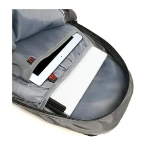 Fila Duel School Laptop Computer Tablet Book Bag Color_4