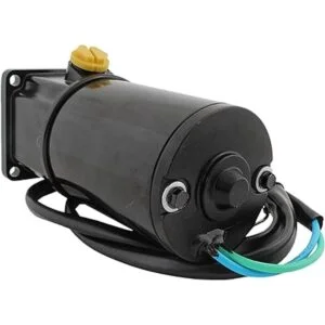 Nueva Db eléctricos trm0047 inclinación recortar Motor_3