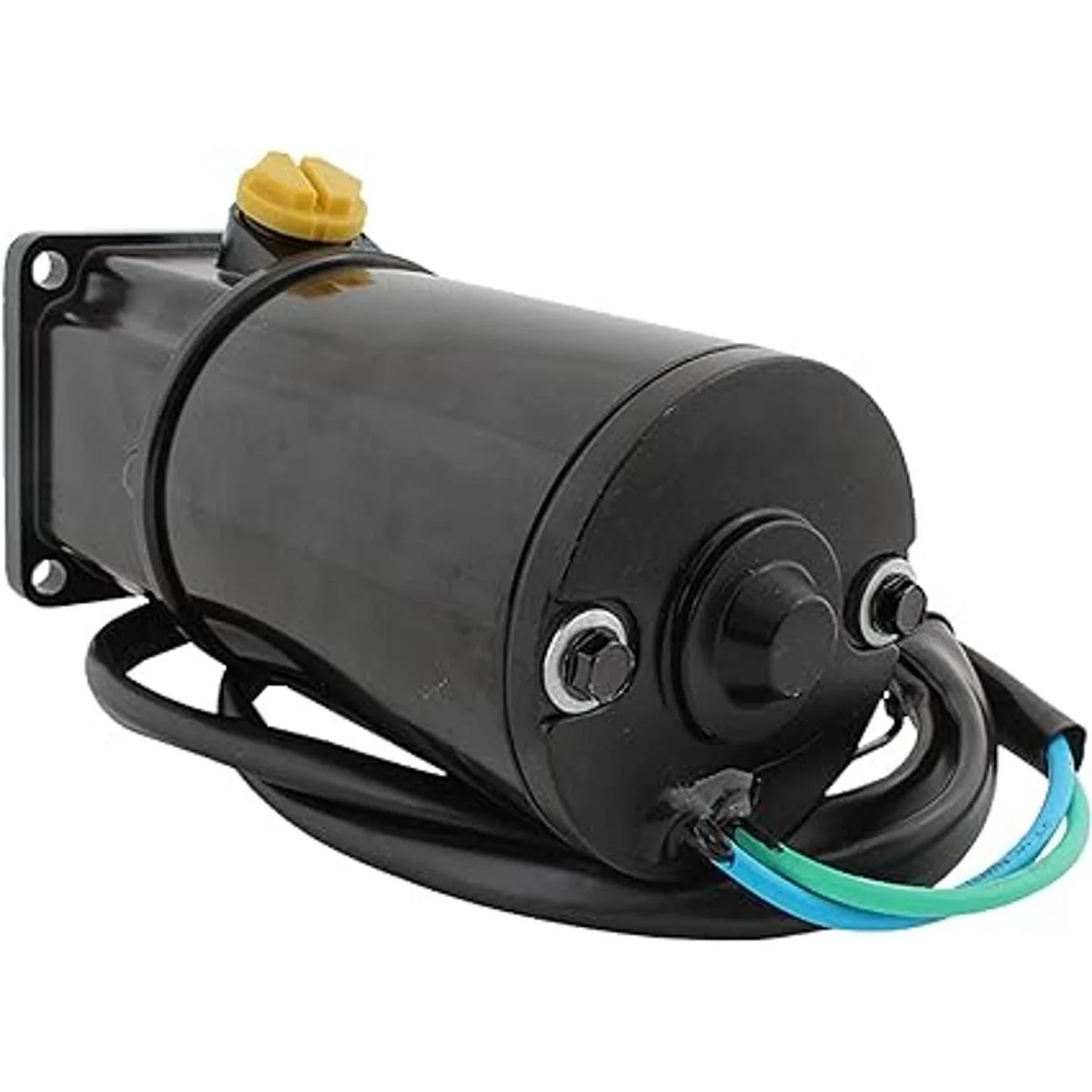 Nueva Db eléctricos trm0047 inclinación recortar Motor_3