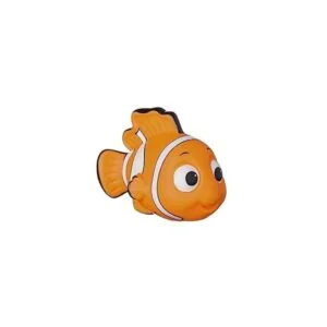 Juguete para el baño para bebé Disney de The First Years_3