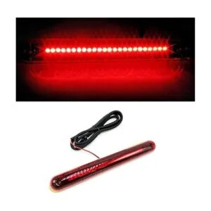 PerfecTech luz de 24 LED trasera de tercer freno con_4