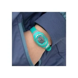 Armitron Sport Reloj de pulsera digital de resina para_2