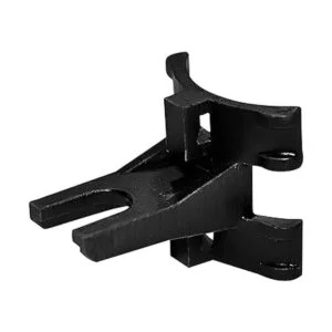 Level Sense Interruptor de flotador de nivel de agua de 15_4