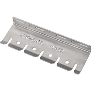 MAGMate ATH12038 Soporte para herramientas de aire 12.0_1