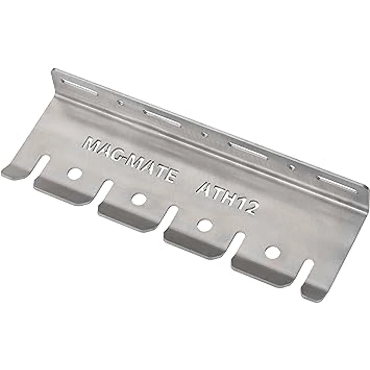 MAGMate ATH12038 Soporte para herramientas de aire 12.0_1