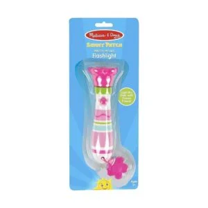 Melissa Doug Sunny Patch Pretty Petals Linterna de_6