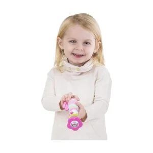 Melissa Doug Sunny Patch Pretty Petals Linterna de_2