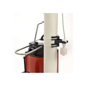 Level Sense Interruptor de flotador de nivel de agua de 15_5