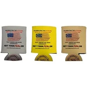 FERAL ATV Gear receptor 114 enganche barra de tracción._2