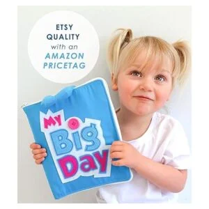 Curious Columbus Libro silencioso Libros silenciosos_2