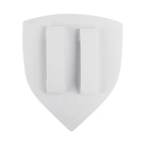 Super Z Outlet Juguete de espuma para niños juego de_4