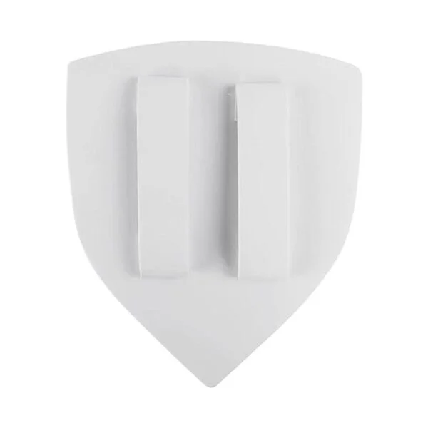 Super Z Outlet Juguete de espuma para niños juego de_4