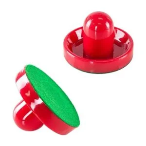 Tacos domésticos estándar livianos para tejo hockey de_3