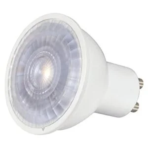 Satco S9383 GU10 Bombilla 219 6 color blanco_2