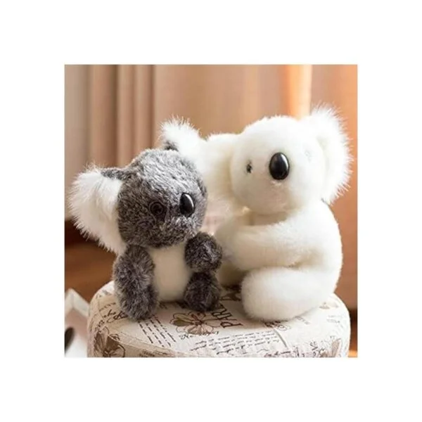 Lazada Koala de Peluche Muñeco de Juguete Regalo para_6