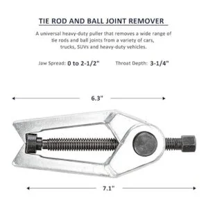 Orion Motor Tech Kit de herramientas de servicio de_3