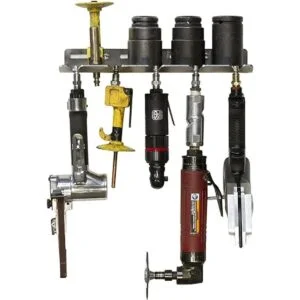 MAGMate ATH12038 Soporte para herramientas de aire 12.0_2