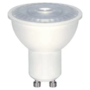Satco S9383 GU10 Bombilla 219 6 color blanco_1