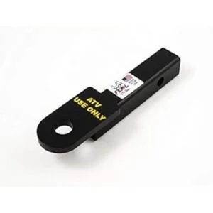 FERAL ATV Gear receptor 114 enganche barra de tracción._3