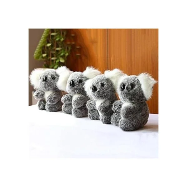 Lazada Koala de Peluche Muñeco de Juguete Regalo para_5