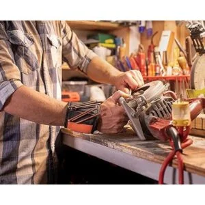 Pulsera magnética los imanes súper fuertes sostienen_5