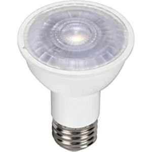Satco S9386 4.5PAR16LED403000K120V 1 paquete_1