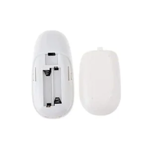 BZONE RF LED mando a distancia 2.4 GHz RF inalámbrico_2