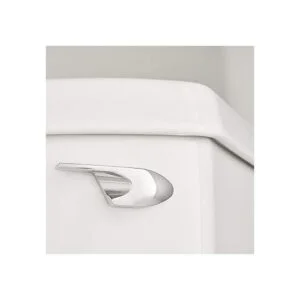 Montaje Lateral para baño Kohler con activador de