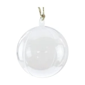 Kit de bolas para moldeado conchas para moldes de bombas