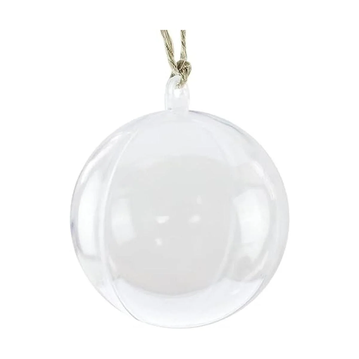 Kit de bolas para moldeado conchas para moldes de bombas