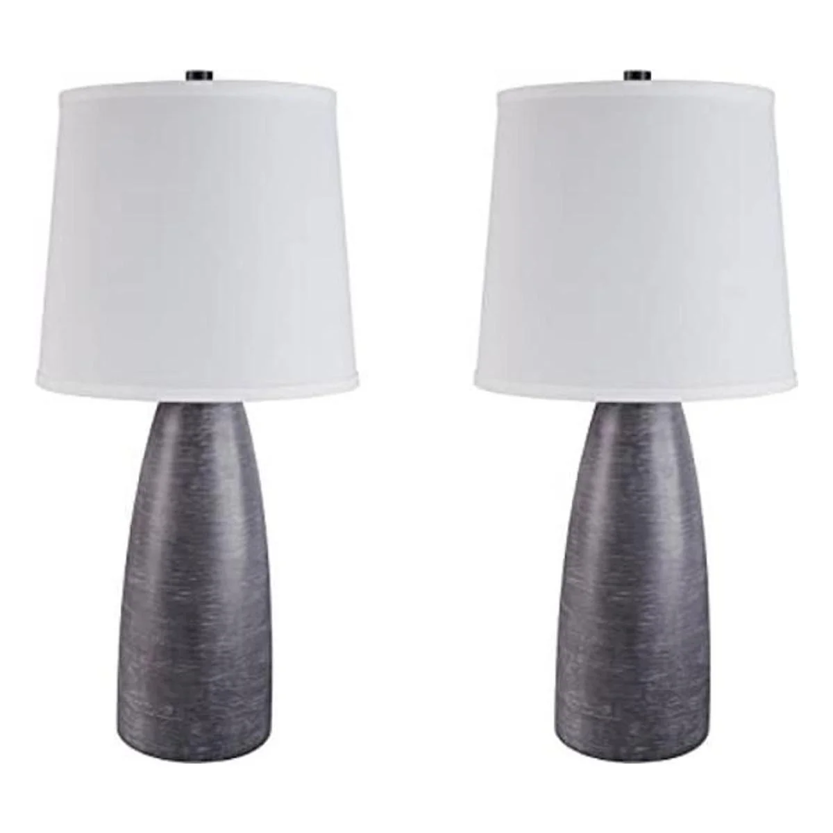 Signature Design by Ashley Shavontae Lámpara de mesa_1