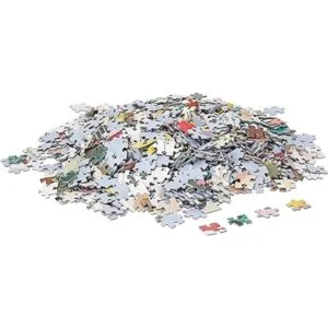 EuroGraphics Dominant Curve por Wassily Kandinsky 1000_3