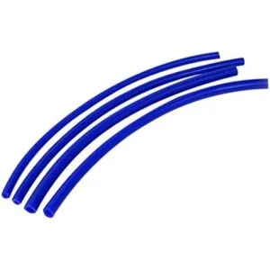 HPS htsvh95bluex5 Azul 5 de longitud alta temperatura_3