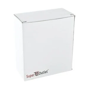 Kit de bolas para moldeado conchas para moldes de bombas