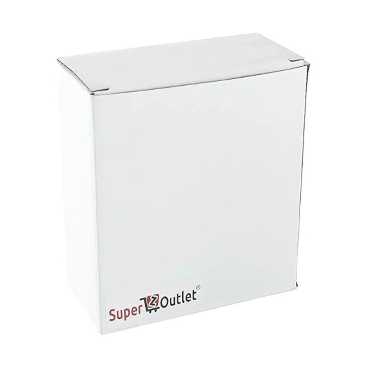 Kit de bolas para moldeado conchas para moldes de bombas