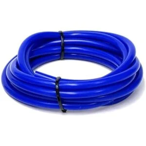 HPS htsvh3bluex5 Azul 5 apos;de longitud alta temperatura_1