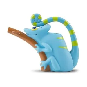 Melissa Doug Sunny Patch Regadera camaleón de camuflaje_4