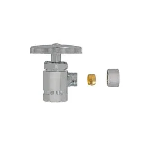 Eastman Válvula de tope de ángulo multigiro de compresión_2