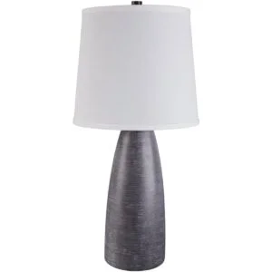 Signature Design by Ashley Shavontae Lámpara de mesa_2