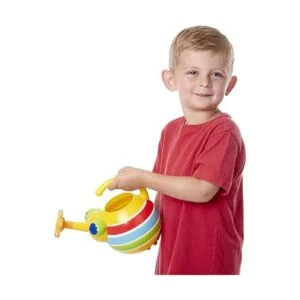 Melissa Doug Sunny Patch Giddy Buggy Regadera con_2