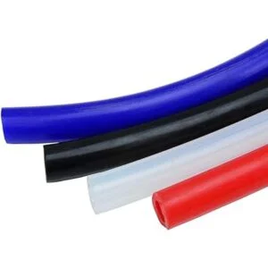 HPS htsvh10bluex5 Azul longitud de 5 alta temperatura_3