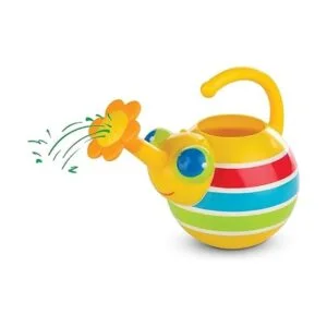 Melissa Doug Sunny Patch Giddy Buggy Regadera con_3