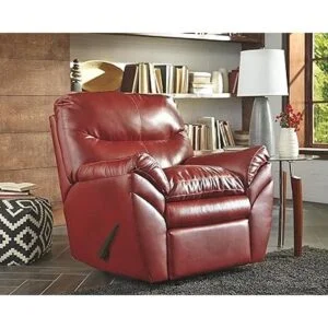 Signature Design by Ashley Shavontae Lámpara de mesa_3