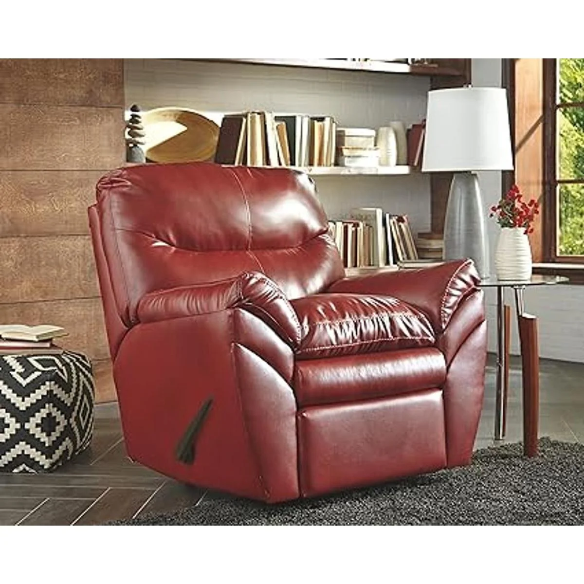 Signature Design by Ashley Shavontae Lámpara de mesa_3