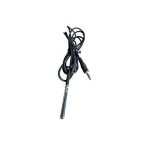 Inkbird Sensor de sonda de acero inoxidable NTC de 1.97_1