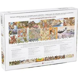 EuroGraphics Dominant Curve por Wassily Kandinsky 1000_2