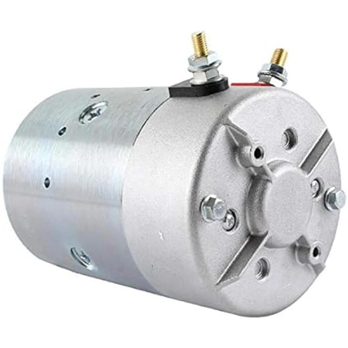 Motor hidráulico eléctrico DB LMN0007 compatible_3