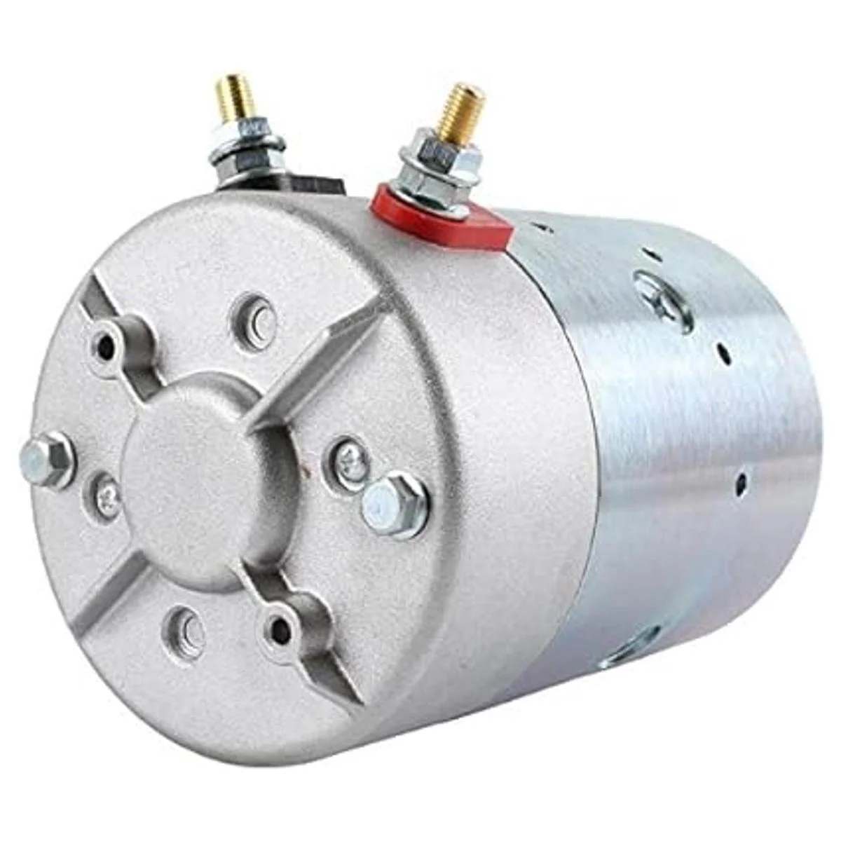 Motor hidráulico eléctrico DB LMN0007 compatible_2