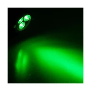 Lemonbest Paquete de 2 lámparas LED resistentes al agua_6