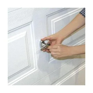 RiKey Security Juego de cierre de seguridad universal para